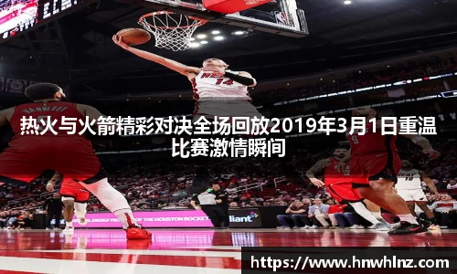 U8国际平台