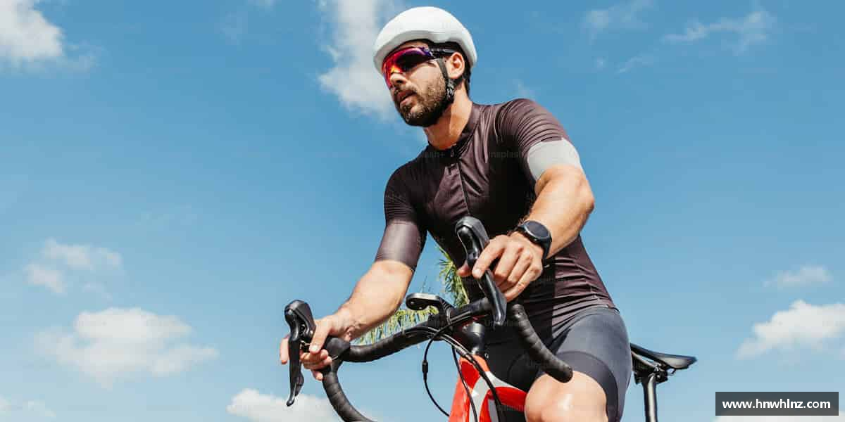 1xbet官网APP努力拼搏，才能收获理想的未来。